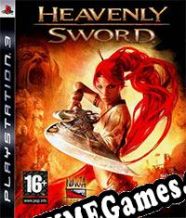 Heavenly Sword (2007/ENG/Português/RePack from h4xx0r)