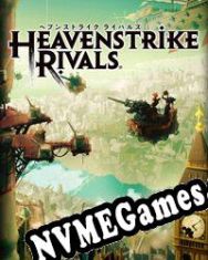 Heavenstrike Rivals (2015/ENG/Português/RePack from Reloaded)