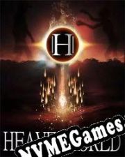 Heavenworld (2020/ENG/Português/RePack from RECOiL)