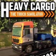 Heavy Cargo: The Truck Simulator (2022/ENG/Português/Pirate)