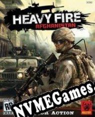 Heavy Fire: Afghanistan (2011/ENG/Português/RePack from Red Hot)