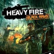 Heavy Fire: Black Arms (2011/ENG/Português/RePack from GEAR)