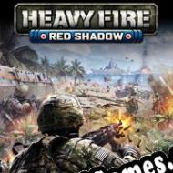 Heavy Fire: Red Shadow (2022) | RePack from REVENGE