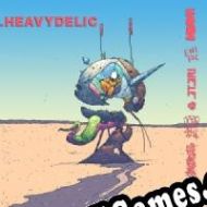 Heavydelic (2022/ENG/Português/RePack from STATiC)