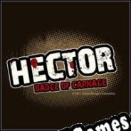 Hector: Badge of Carnage (2011/ENG/Português/Pirate)