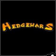 Hedgewars (2006/ENG/Português/Pirate)