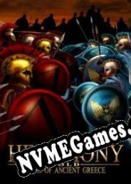 Hegemony Gold: Wars of Ancient Greece (2011/ENG/Português/License)