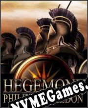 Hegemony: Philip of Macedon (2010/ENG/Português/RePack from ViRiLiTY)