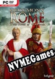 Hegemony Rome: The Rise of Caesar (2014) | RePack from SHWZ