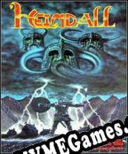 Heimdall (1992/ENG/Português/Pirate)