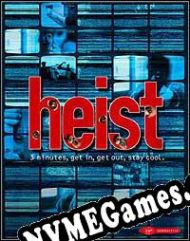 Heist (2001) (2001/ENG/Português/Pirate)