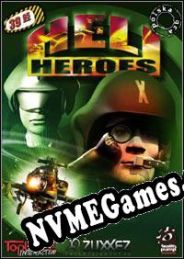 Heli Heroes (2001) | RePack from DVT