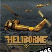 Heliborne (2017/ENG/Português/Pirate)