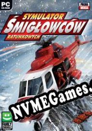 Helicopter Simulator: Search & Rescue (2012/ENG/Português/RePack from l0wb1t)