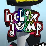 Helix Jump (2018/ENG/Português/License)