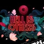 Hell Is Others (2022/ENG/Português/License)