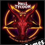 Hell Tycoon (2022/ENG/Português/RePack from THRUST)