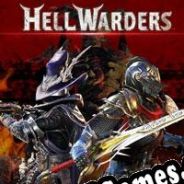 Hell Warders (2019/ENG/Português/RePack from h4x0r)