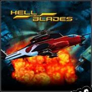 HellBlades (2010/ENG/Português/Pirate)