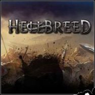 Hellbreed (2011/ENG/Português/Pirate)