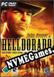 Helldorado (2007) | RePack from ArCADE