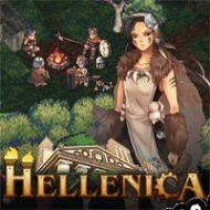 Hellenica (2017/ENG/Português/License)