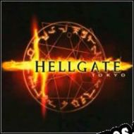 Hellgate: Tokyo (2010/ENG/Português/RePack from Autopsy_Guy)