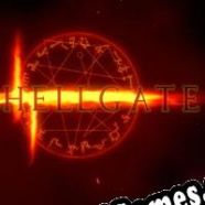 Hellgate VR (2021) | RePack from Team X