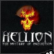 Hellion: The Mystery of Inquisition (2022/ENG/Português/RePack from ACME)