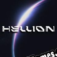 Hellion (2019/ENG/Português/RePack from Reloaded)