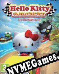 Hello Kitty Kruisers (2014/ENG/Português/RePack from HELLFiRE)