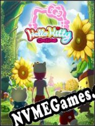 Hello Kitty Online (2010) | RePack from F4CG