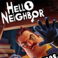 Hello Neighbor (2017/ENG/Português/RePack from DELiGHT)