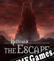 Hellraid: The Escape (2014/ENG/Português/RePack from TWK)