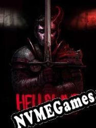 Hellslave (2022/ENG/Português/License)