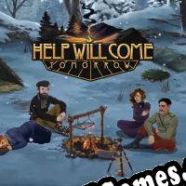 Help Will Come Tomorrow (2020/ENG/Português/RePack from S.T.A.R.S.)