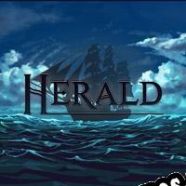 Herald (2017/ENG/Português/License)