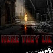 Here They Lie (2016/ENG/Português/RePack from GEAR)