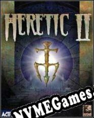 Heretic II (1998) | RePack from Cerberus