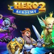 Hero Academy 2 (2018/ENG/Português/RePack from GradenT)