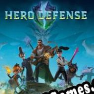 Hero Defense (2016/ENG/Português/RePack from PHROZEN CREW)