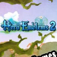 Hero Emblems II (2022/ENG/Português/RePack from T3)