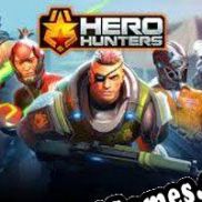 Hero Hunters (2018/ENG/Português/Pirate)