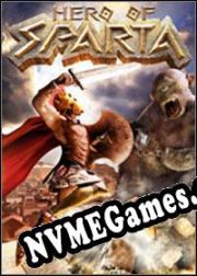 Hero of Sparta (2010/ENG/Português/RePack from OUTLAWS)