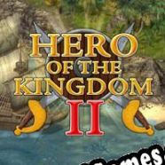 Hero of the Kingdom II (2015/ENG/Português/License)