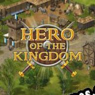 Hero of the Kingdom (2012/ENG/Português/RePack from JUNLAJUBALAM)