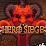 Hero Siege (2014/ENG/Português/RePack from KaSS)