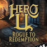 Hero-U: Rogue to Redemption (2018/ENG/Português/Pirate)