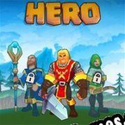 Hero (2022/ENG/Português/Pirate)