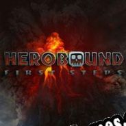 Herobound: First Steps (2015/ENG/Português/RePack from SDV)